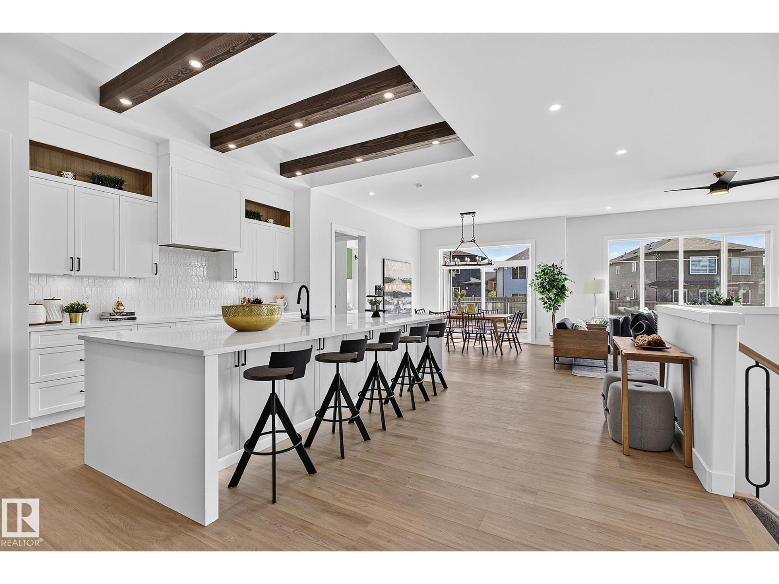 6645 CRAWFORD LANDING LD SW - 5