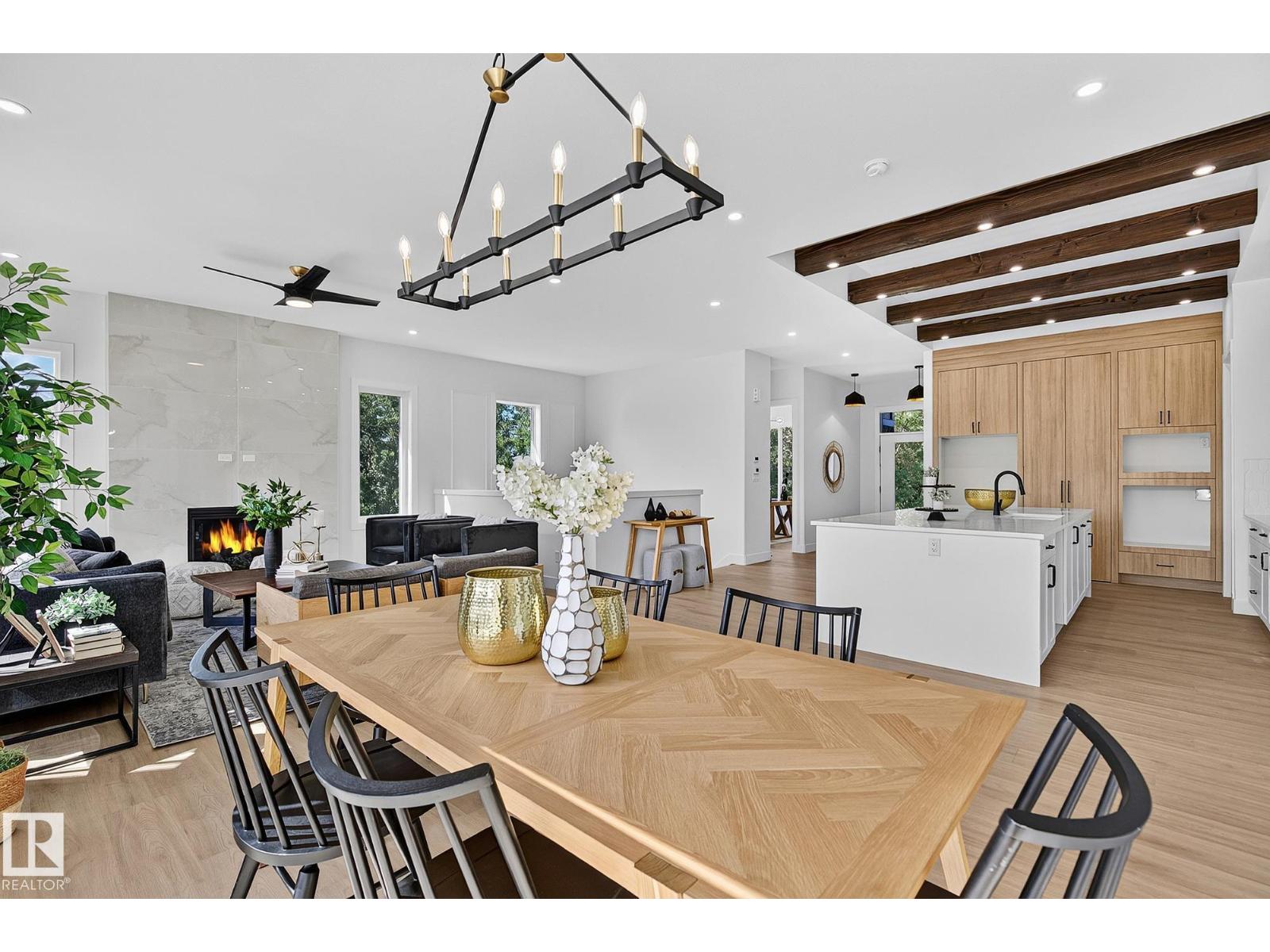 6645 CRAWFORD LANDING LD SW - 16