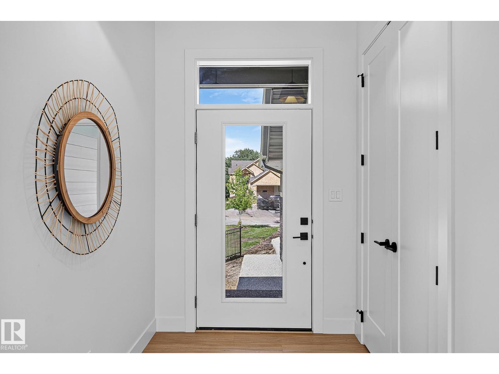 6645 CRAWFORD LANDING LD SW - 3