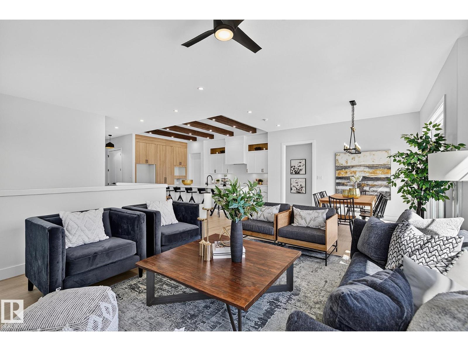 6645 CRAWFORD LANDING LD SW - 12
