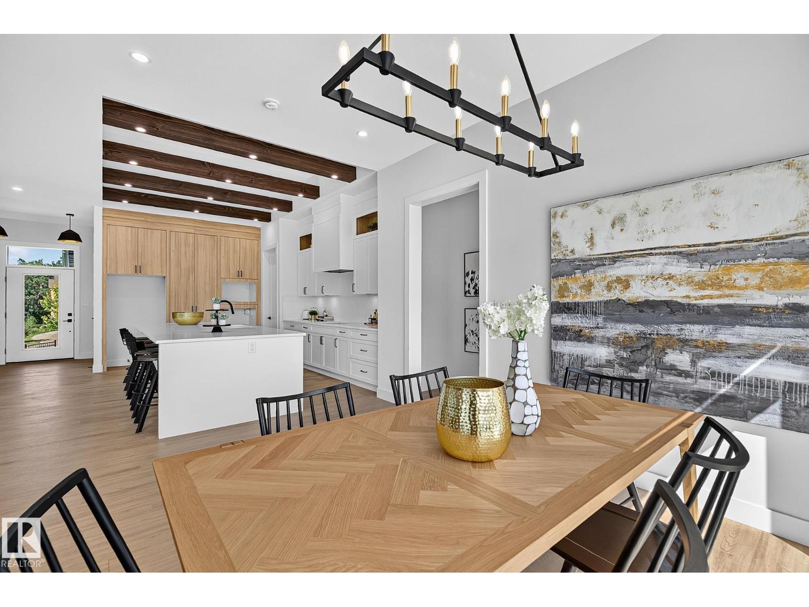 6645 CRAWFORD LANDING LD SW - 15