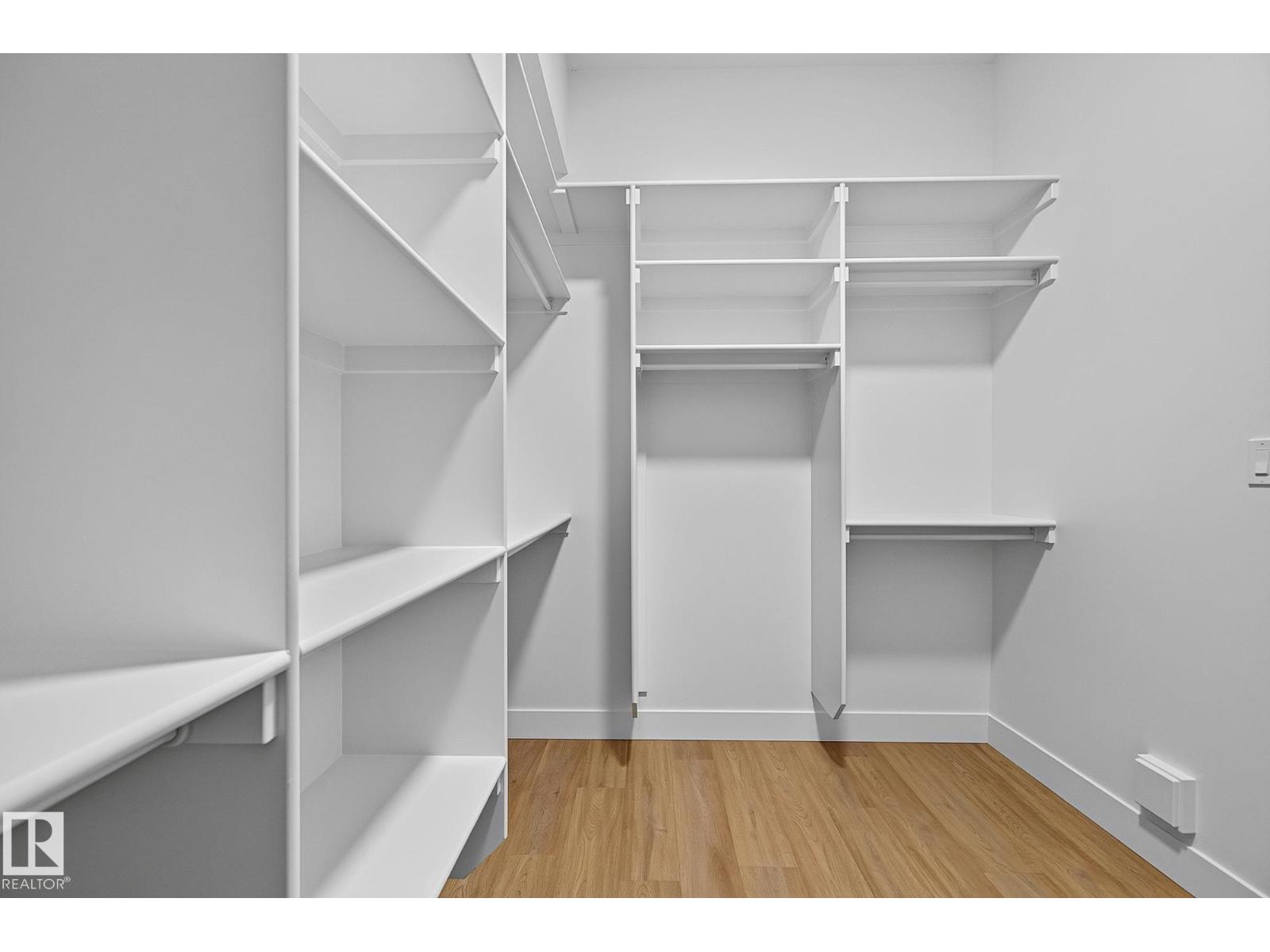 6645 CRAWFORD LANDING LD SW - 29