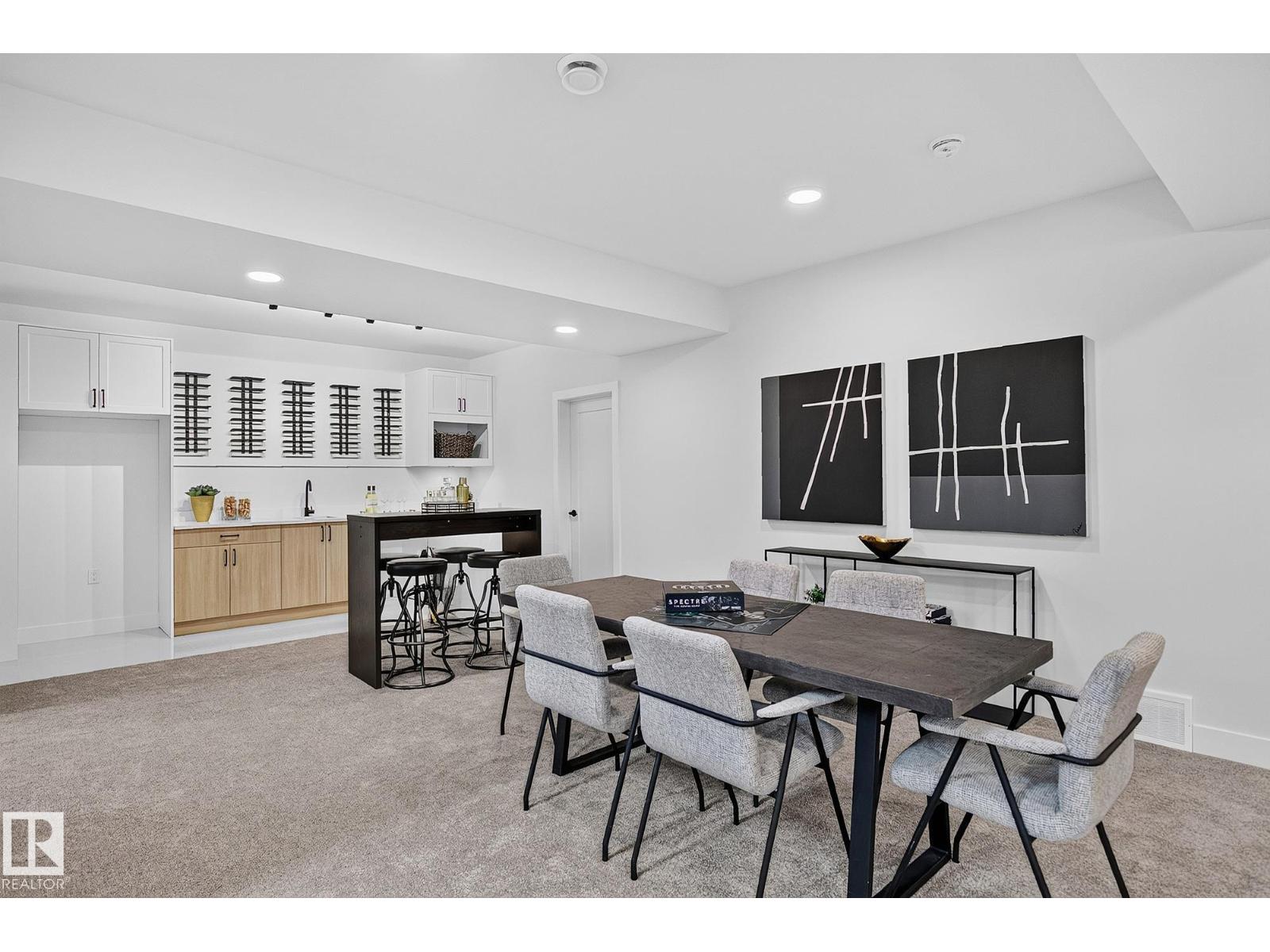 6645 CRAWFORD LANDING LD SW - 32