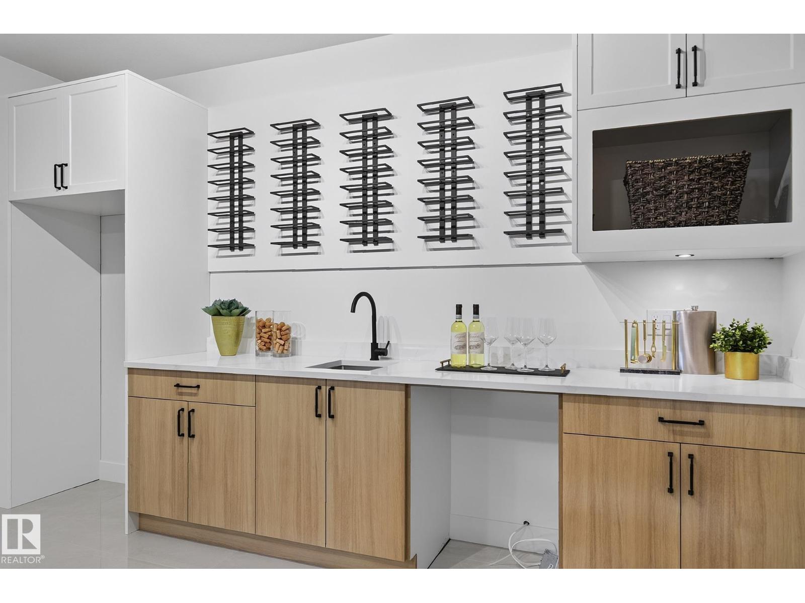 6645 CRAWFORD LANDING LD SW - 33