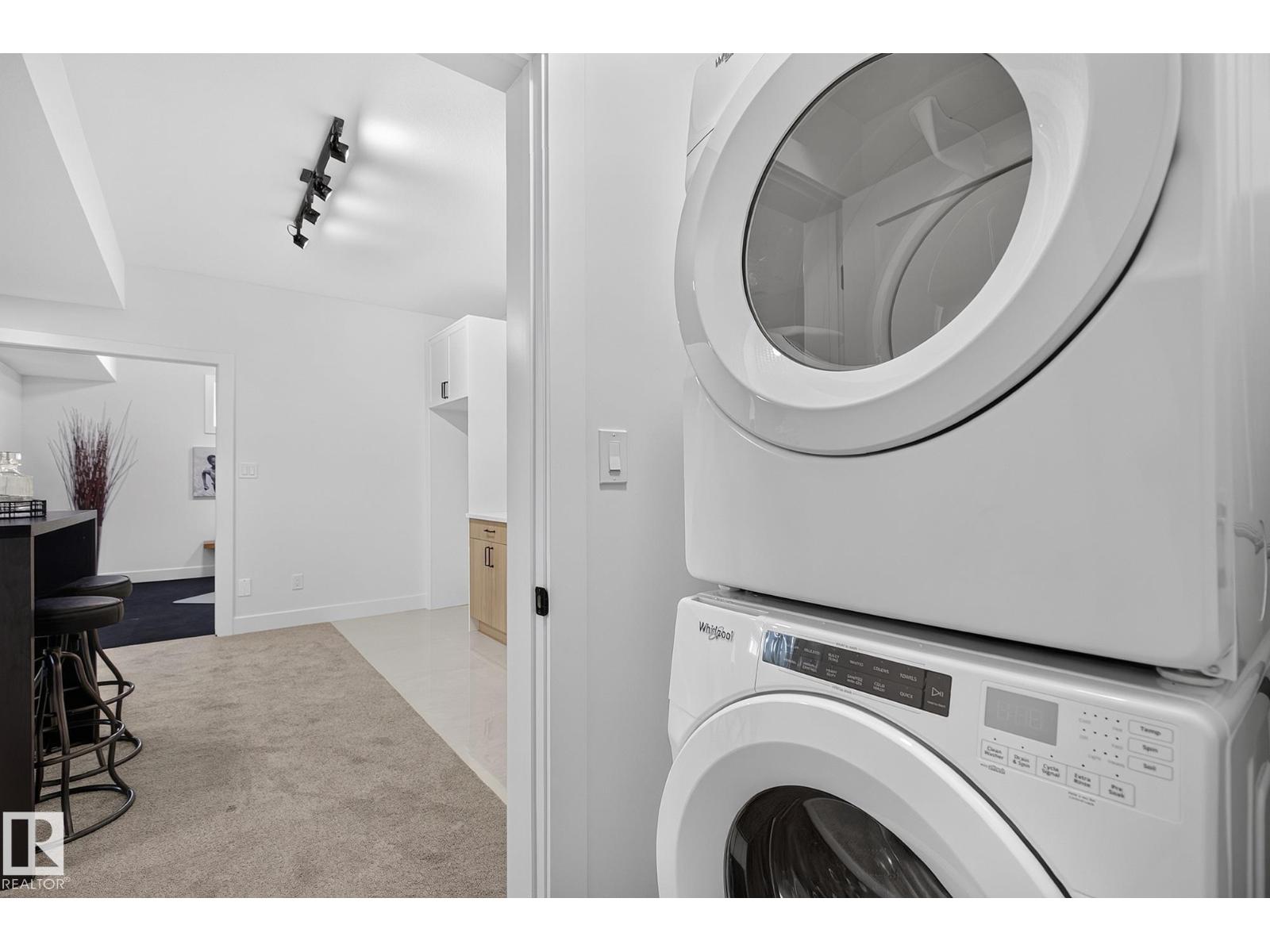 6645 CRAWFORD LANDING LD SW - 43