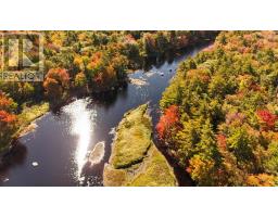 Lot Br-5 203 Highway, Lower Ohio, NS B0T1W0 Photo 8