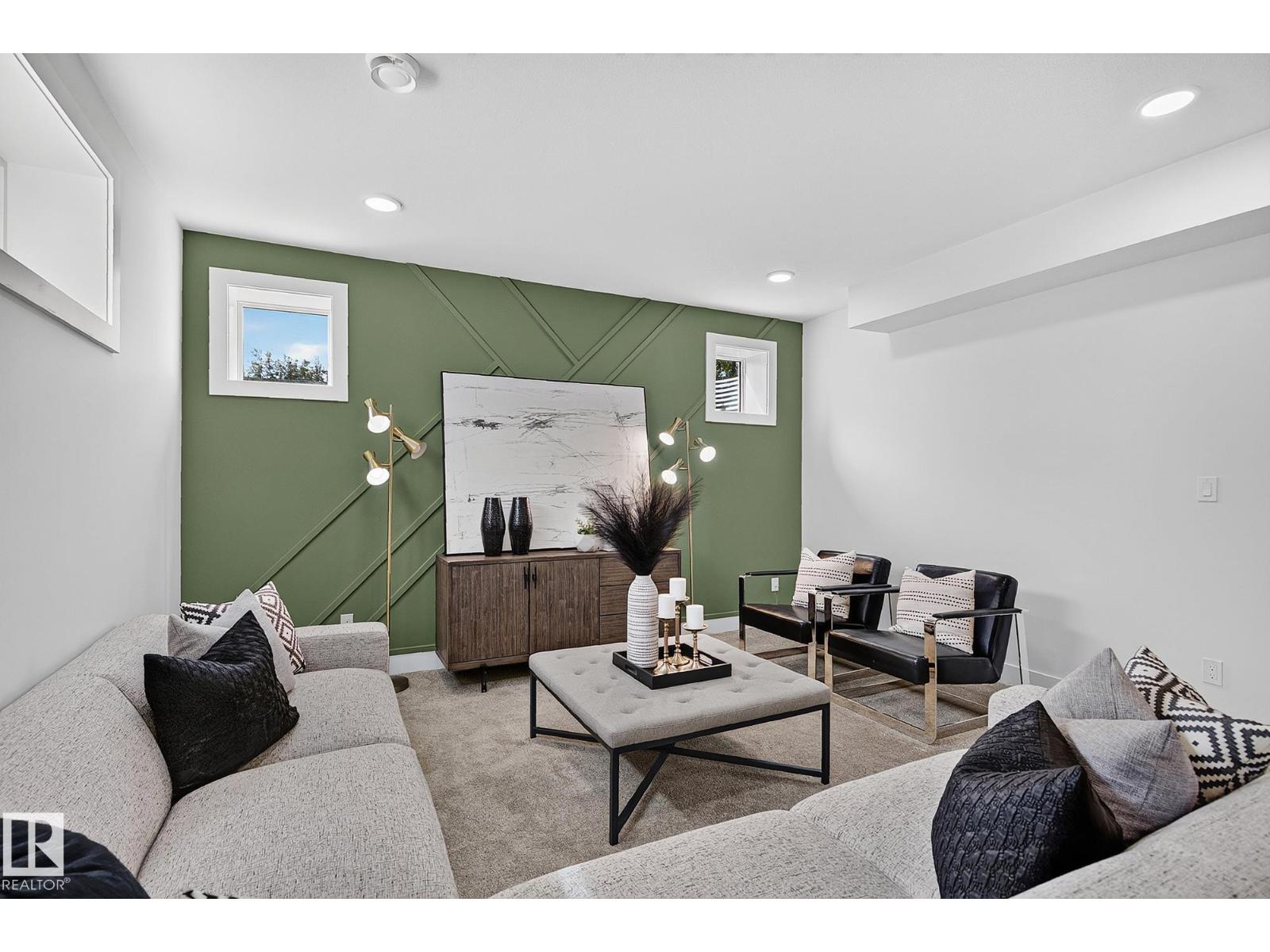 6645 CRAWFORD LANDING LD SW - 34
