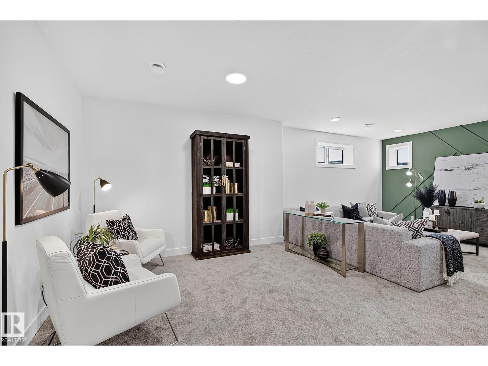 6645 CRAWFORD LANDING LD SW - Image 37