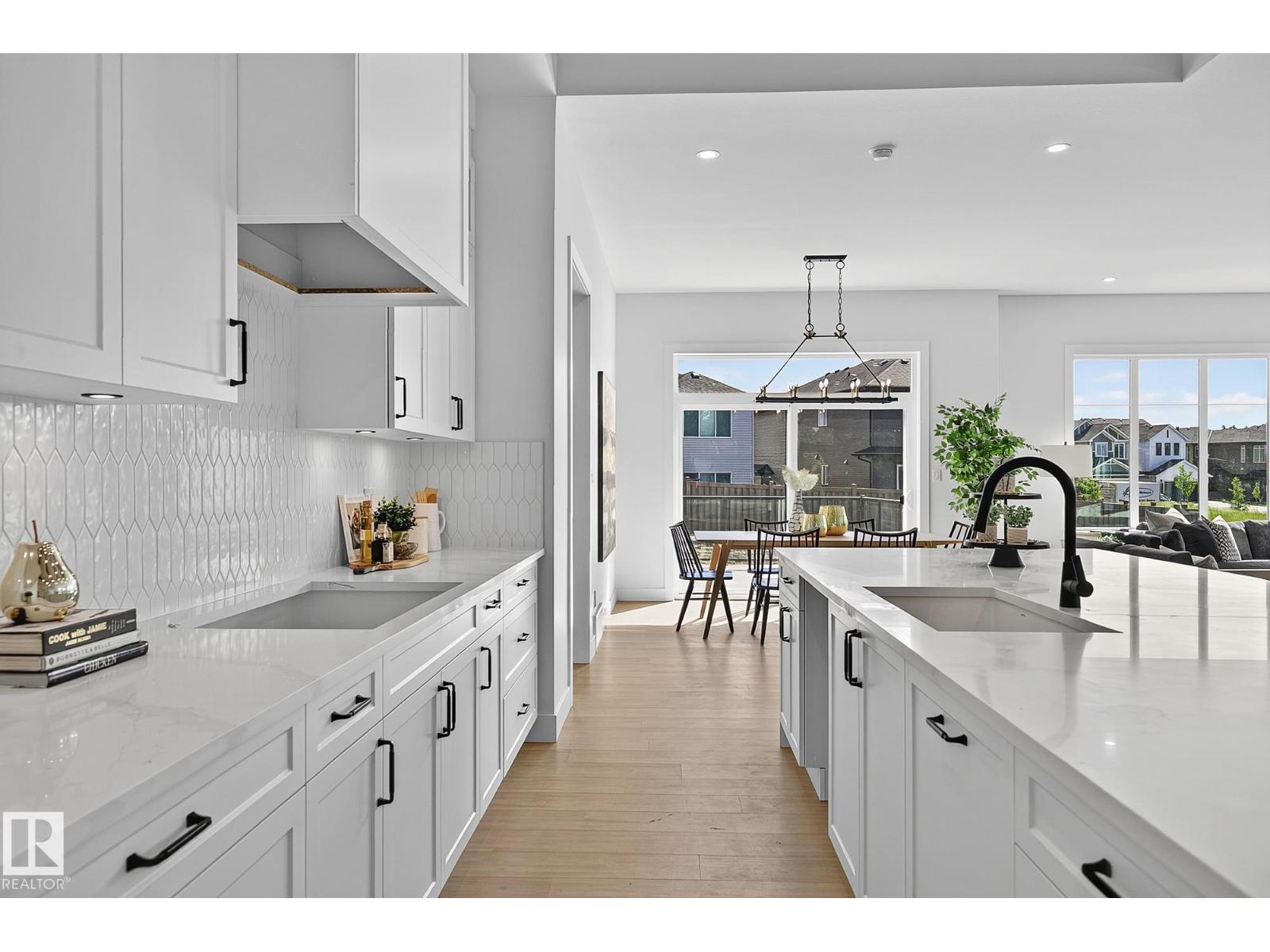 6645 CRAWFORD LANDING LD SW - 8