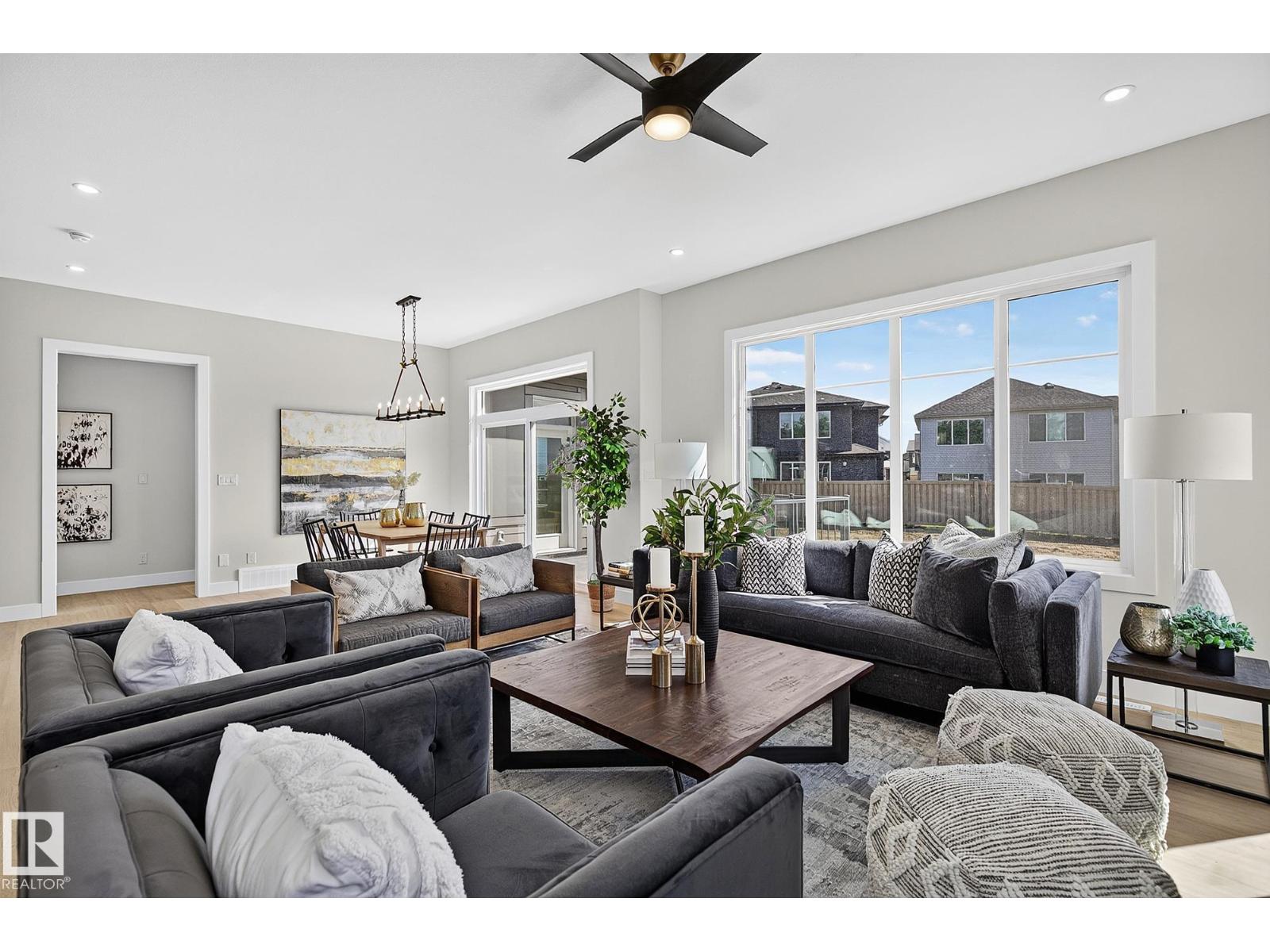 6645 CRAWFORD LANDING LD SW - 13