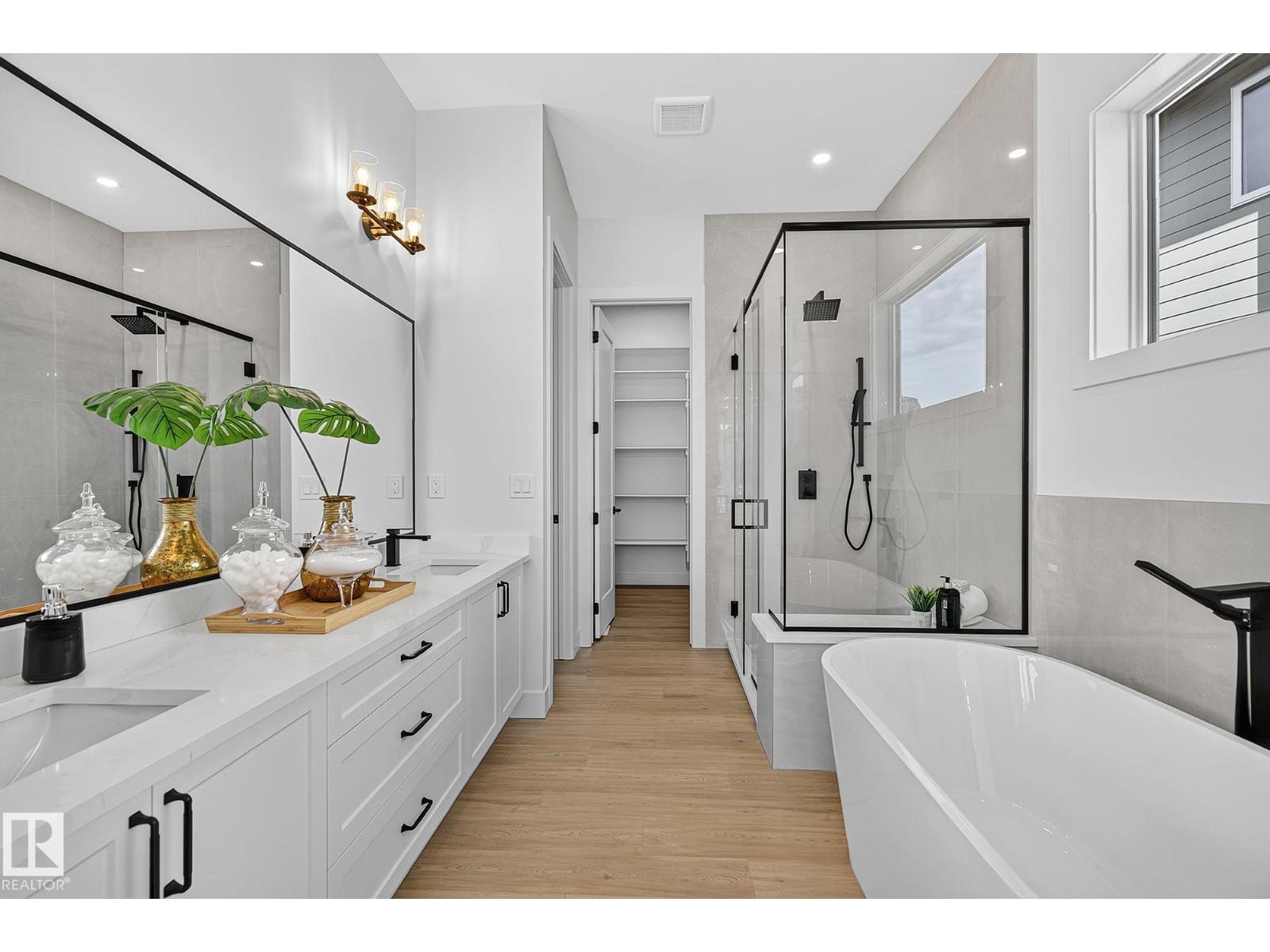 6645 CRAWFORD LANDING LD SW - 28