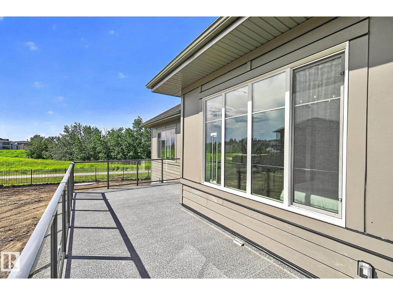 6645 CRAWFORD LANDING LD SW - 51