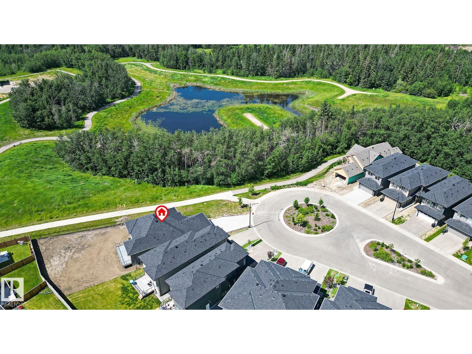 6645 CRAWFORD LANDING LD SW - 58