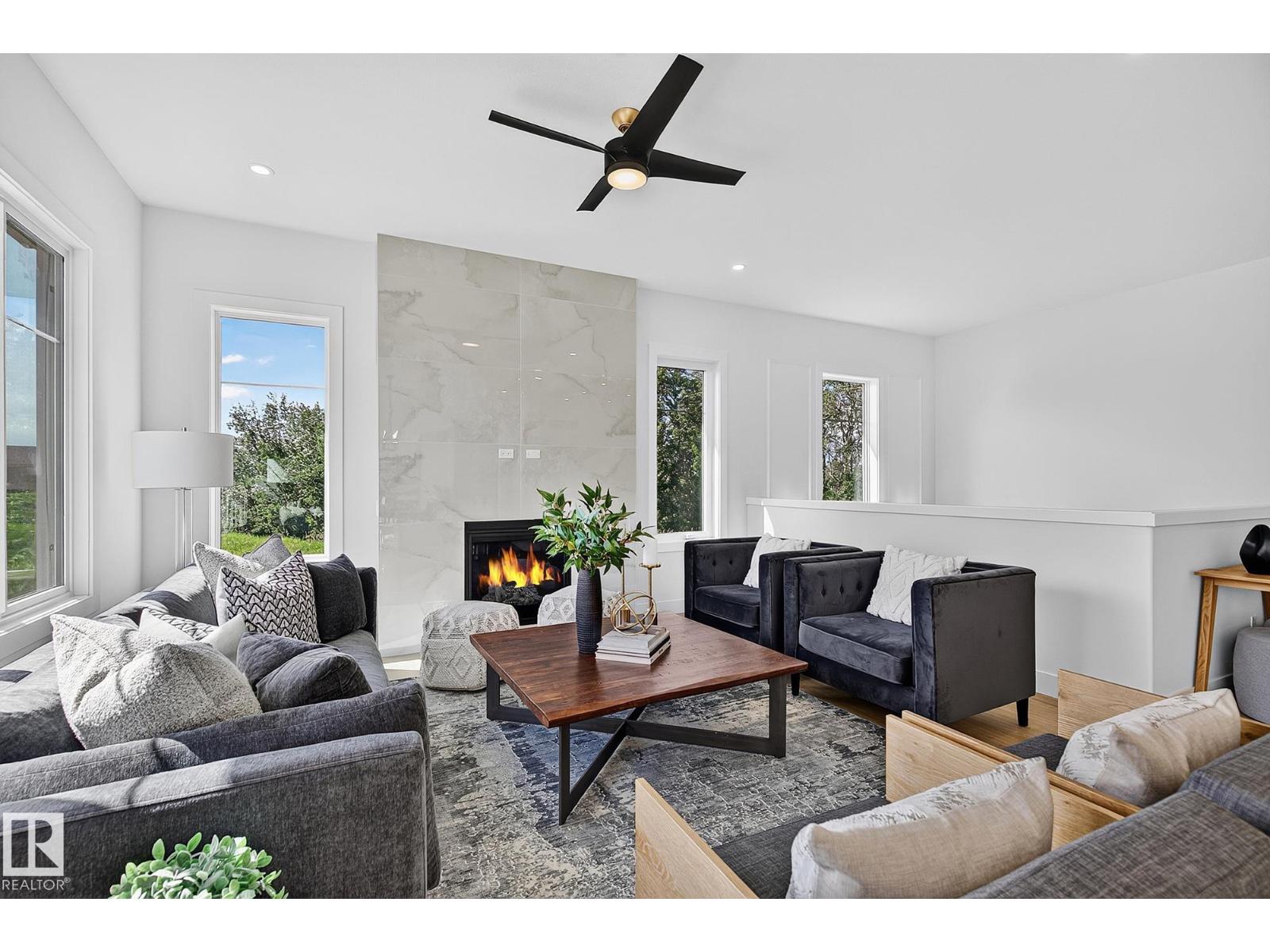 6645 CRAWFORD LANDING LD SW - 11
