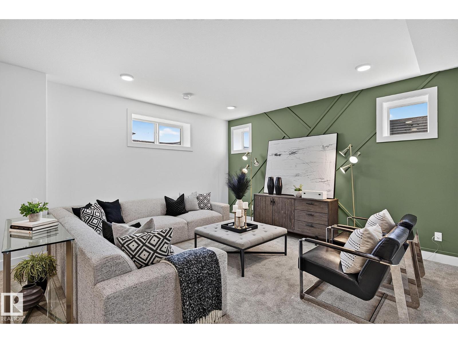 6645 CRAWFORD LANDING LD SW - 35