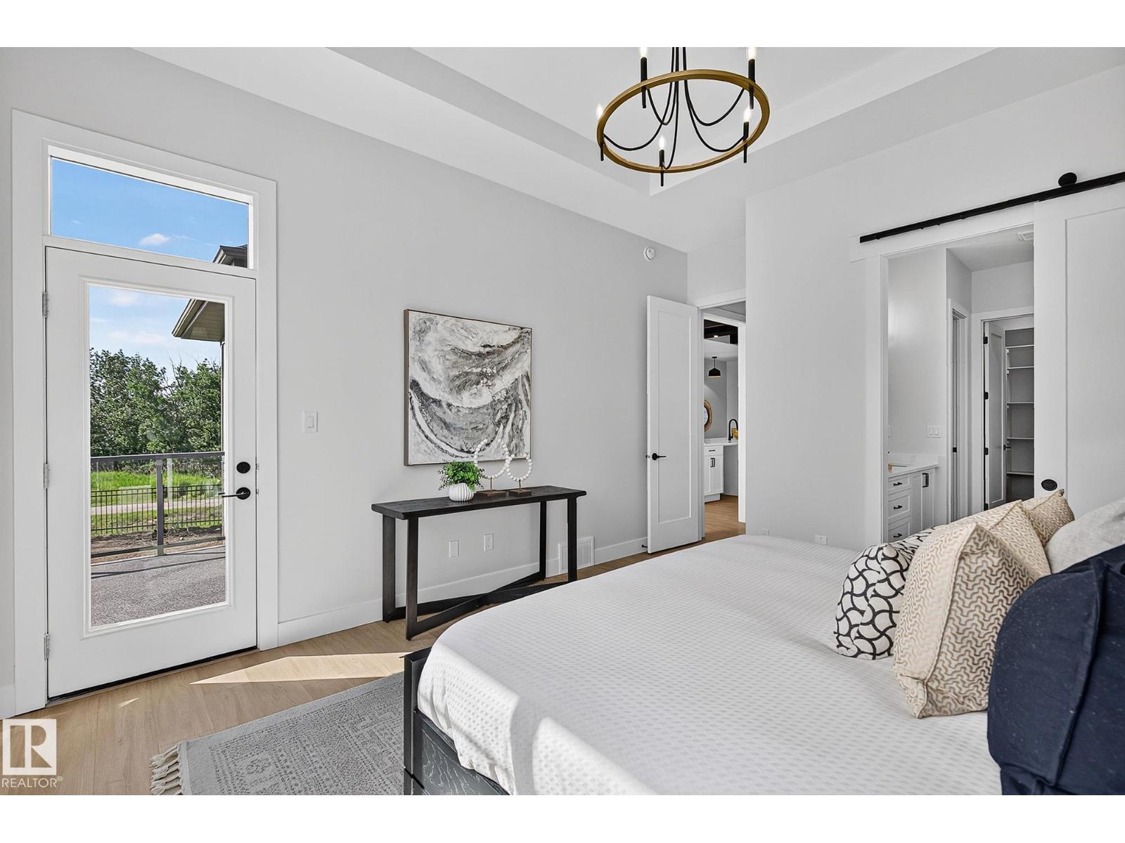6645 CRAWFORD LANDING LD SW - 23