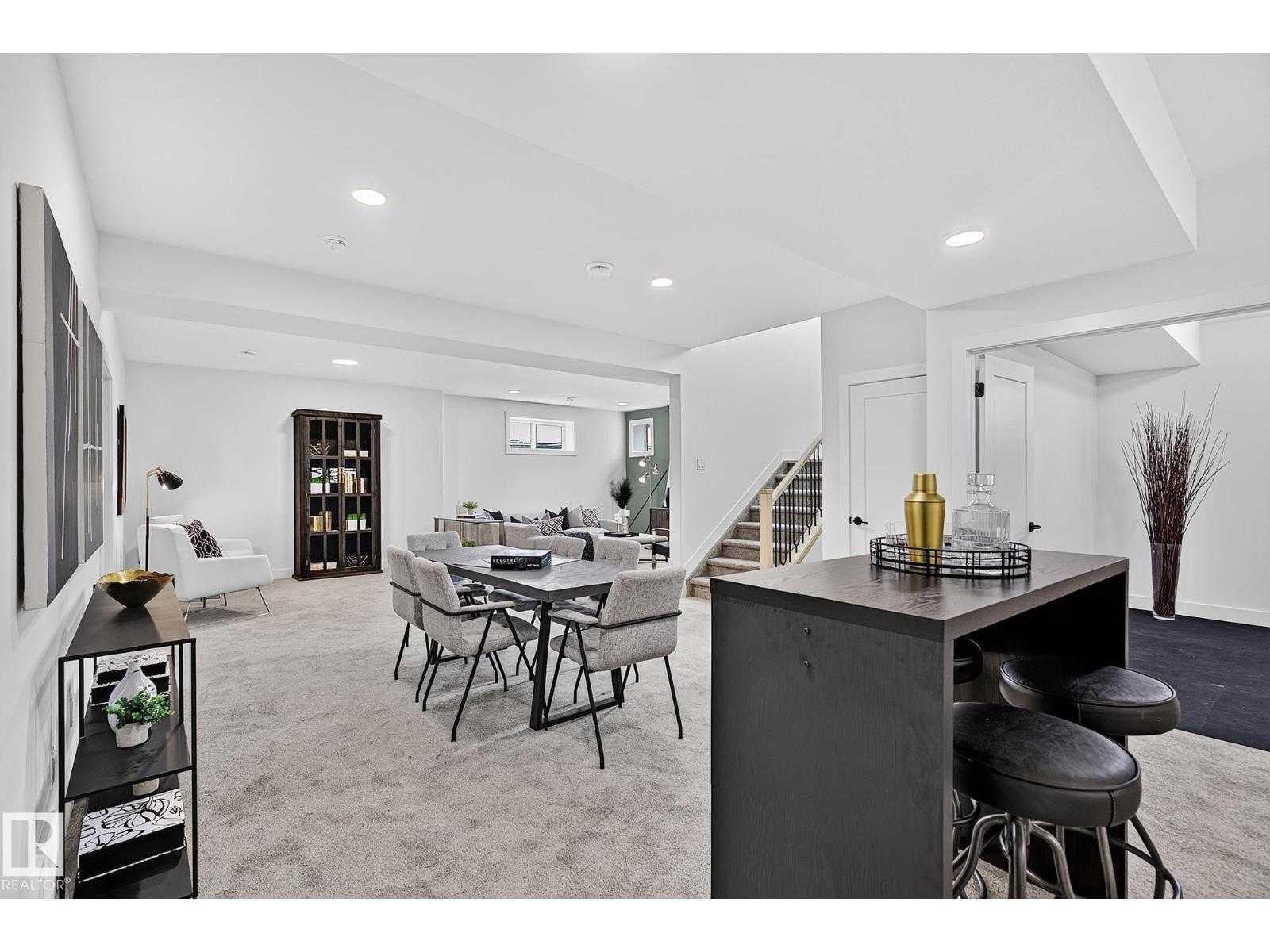 6645 CRAWFORD LANDING LD SW - 30