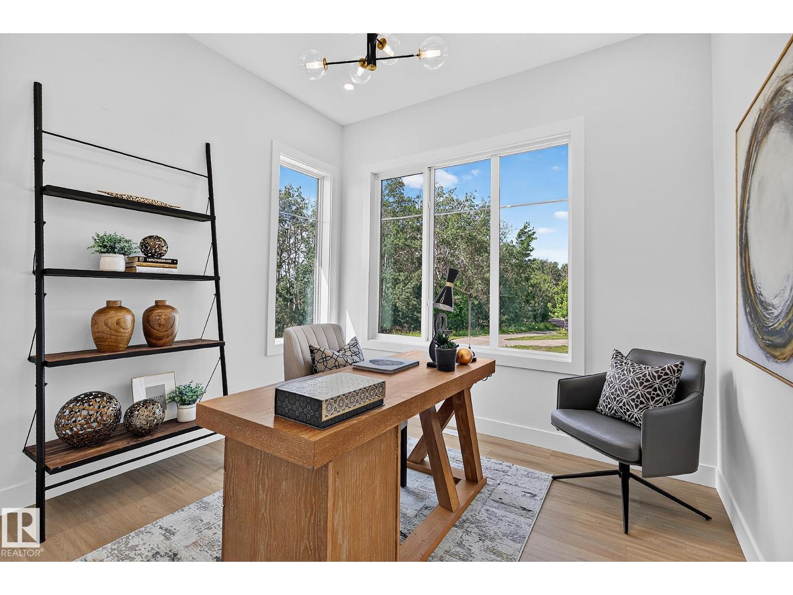 6645 CRAWFORD LANDING LD SW - 17