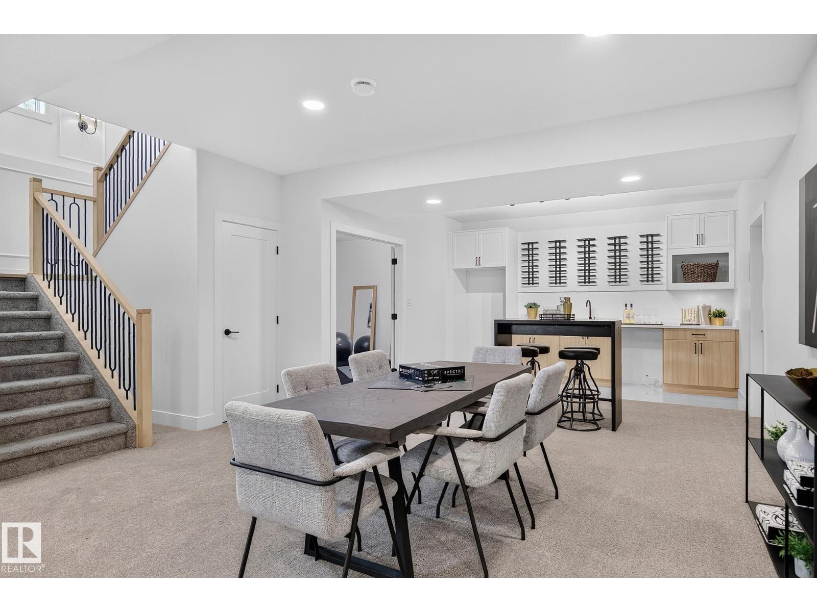 6645 CRAWFORD LANDING LD SW - 31