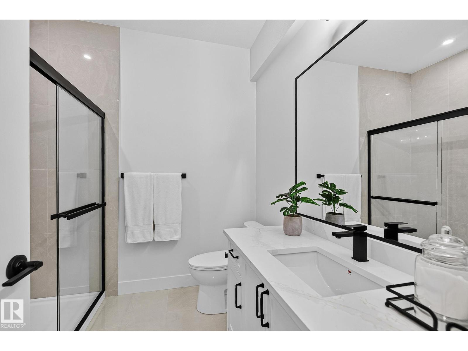 6645 CRAWFORD LANDING LD SW - 41