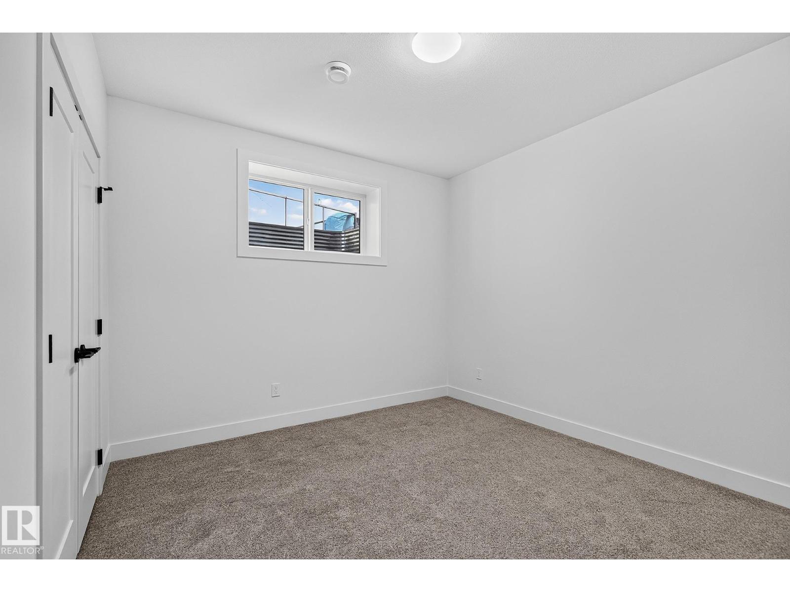 6645 CRAWFORD LANDING LD SW - 42