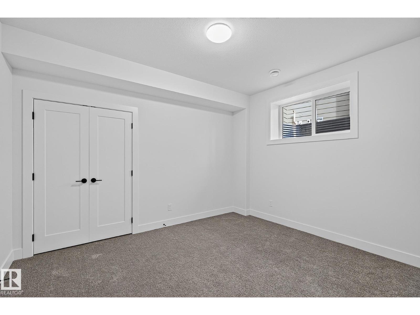 6645 CRAWFORD LANDING LD SW - 44