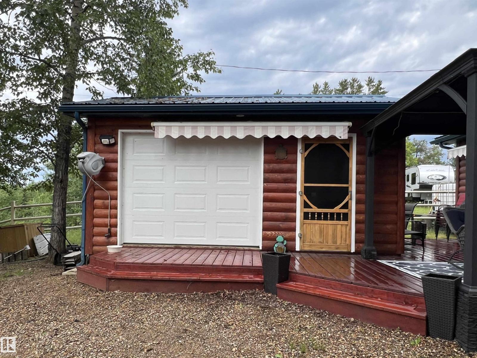 414 13221 Twp Rd 680 - 11