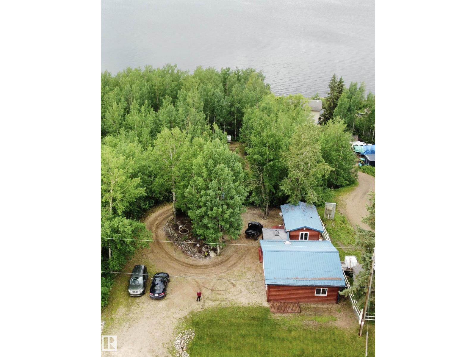 414 13221 Twp Rd 680 - 2