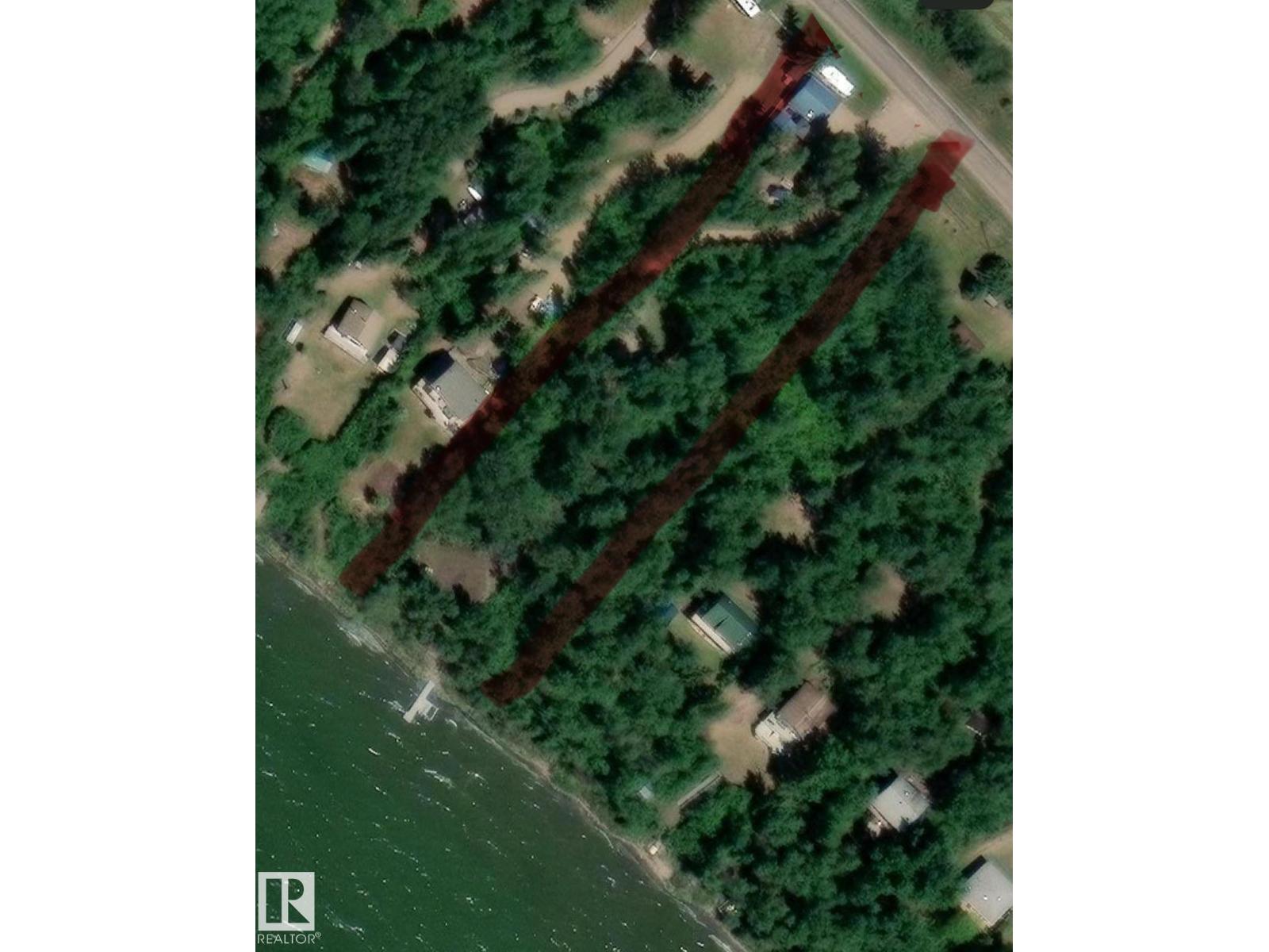 414 13221 Twp Rd 680 - 25