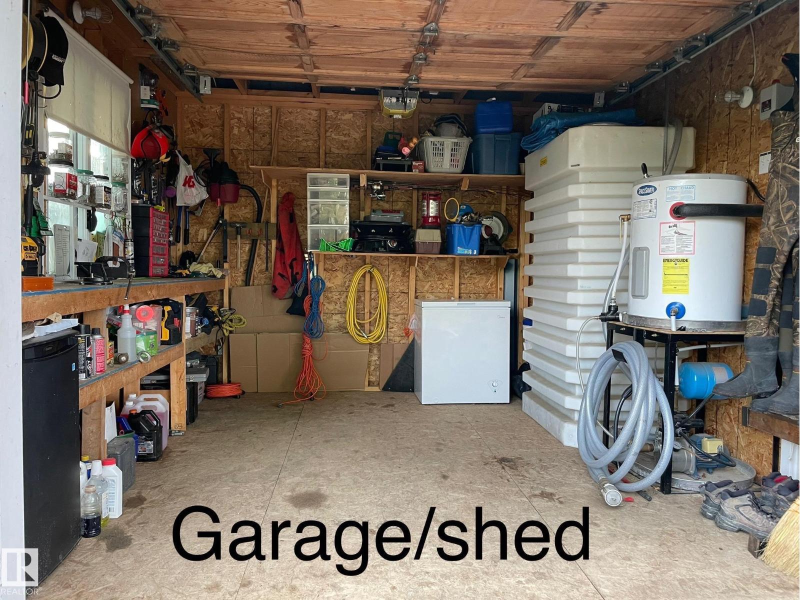 414 13221 Twp Rd 680 - 9