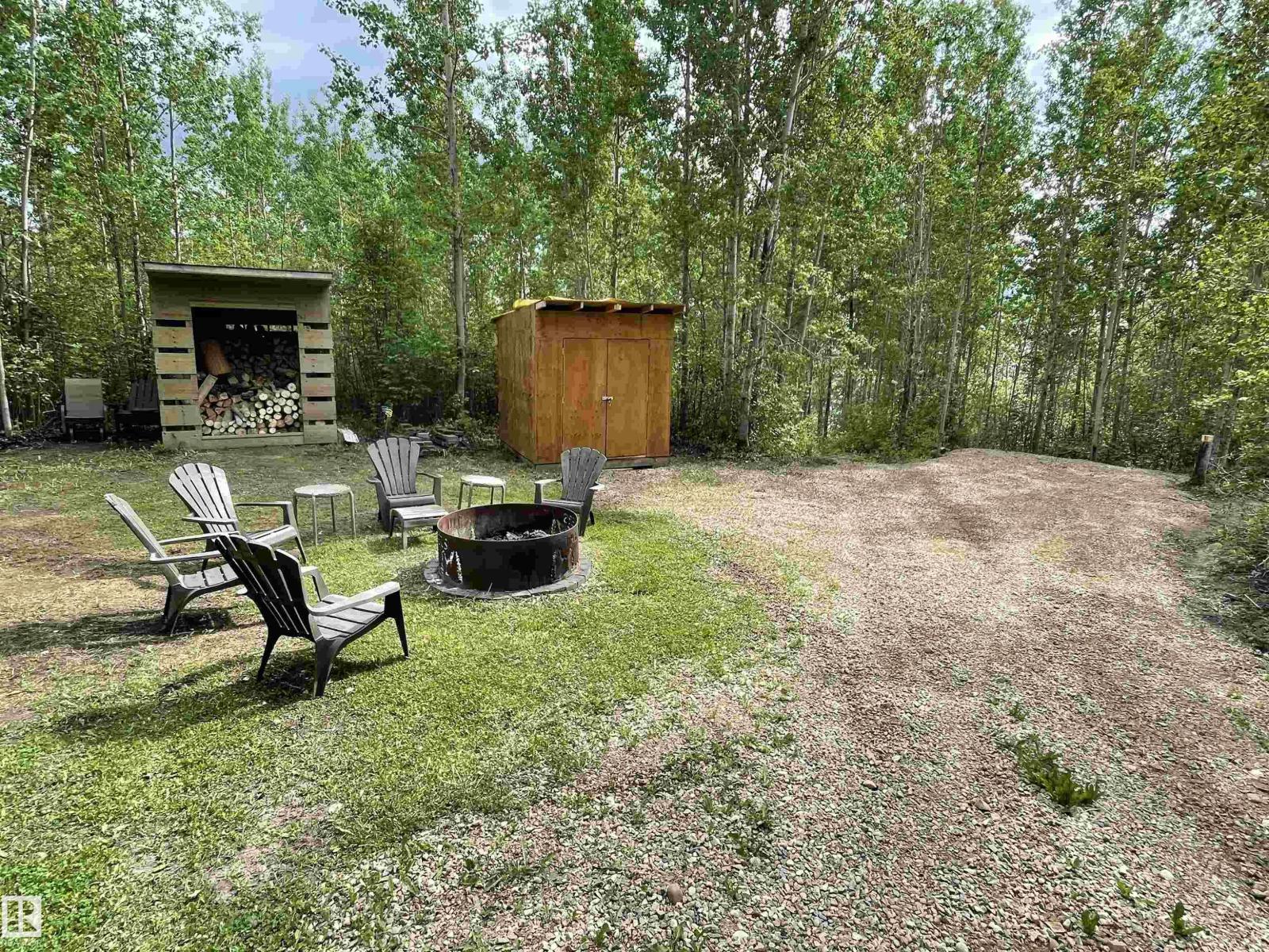 414 13221 Twp Rd 680 - 15