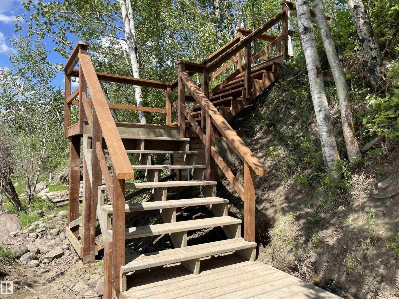 414 13221 Twp Rd 680 - 20