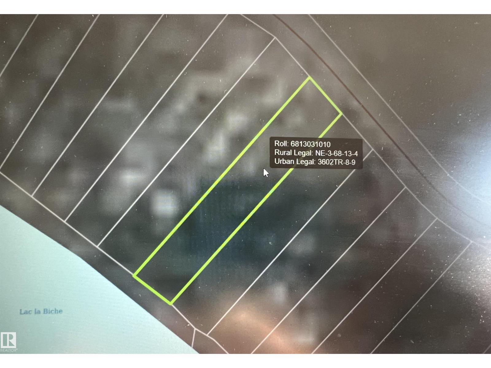414 13221 Twp Rd 680 - 24