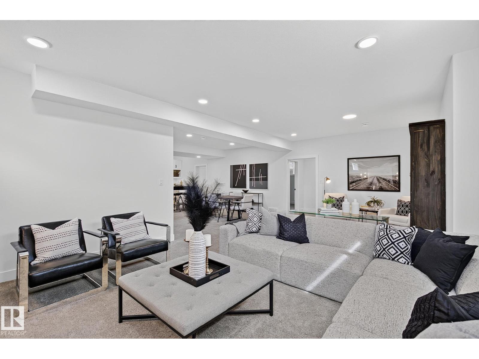 6645 CRAWFORD LANDING LD SW - 36