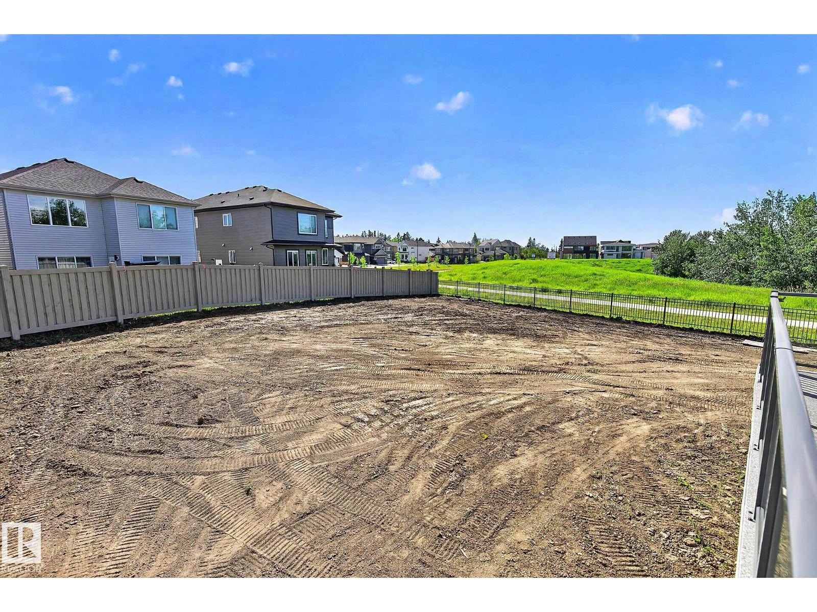 6645 CRAWFORD LANDING LD SW - 49