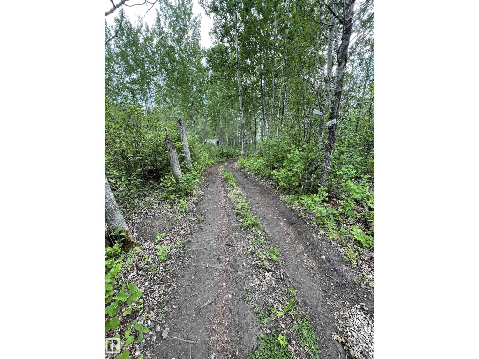 414 13221 Twp Rd 680 - 18