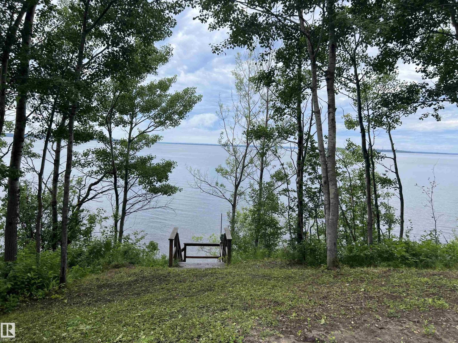 414 13221 Twp Rd 680 - 21