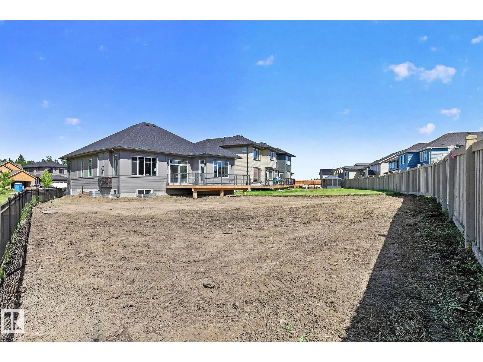 6645 CRAWFORD LANDING LD SW - 46