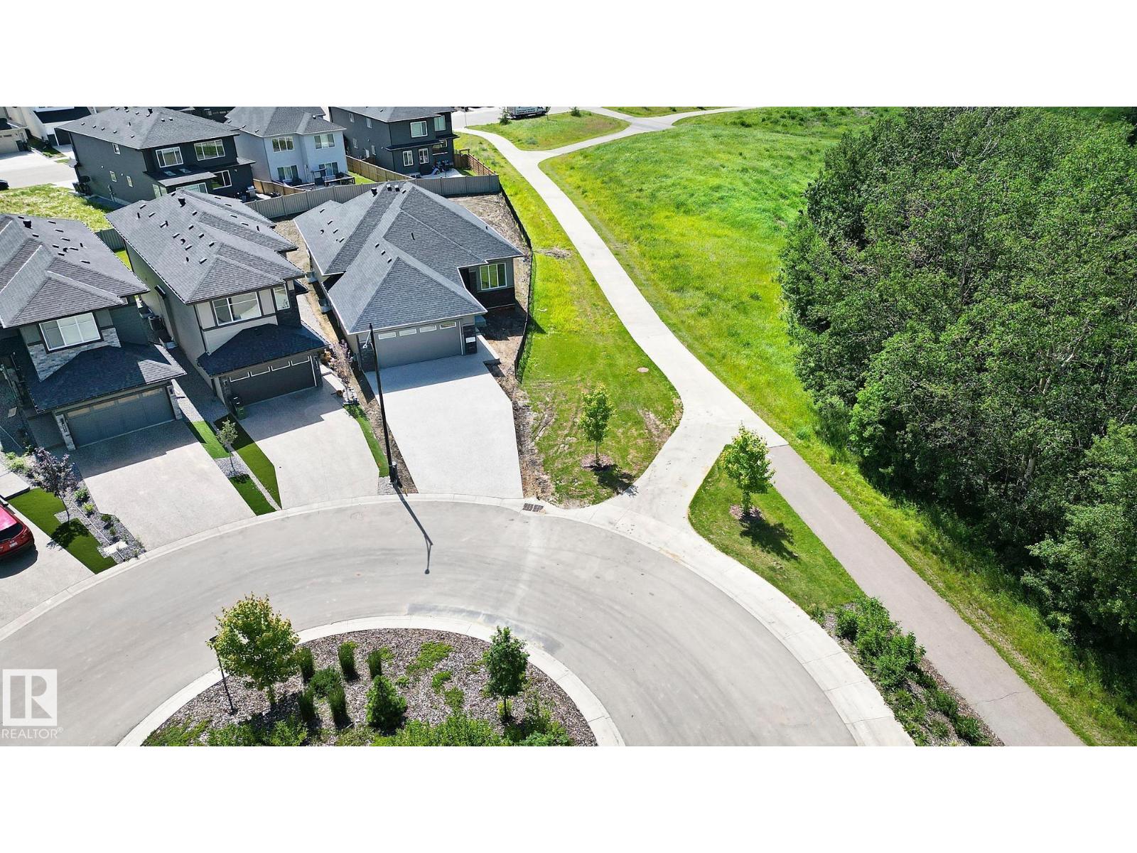 6645 CRAWFORD LANDING LD SW - 55