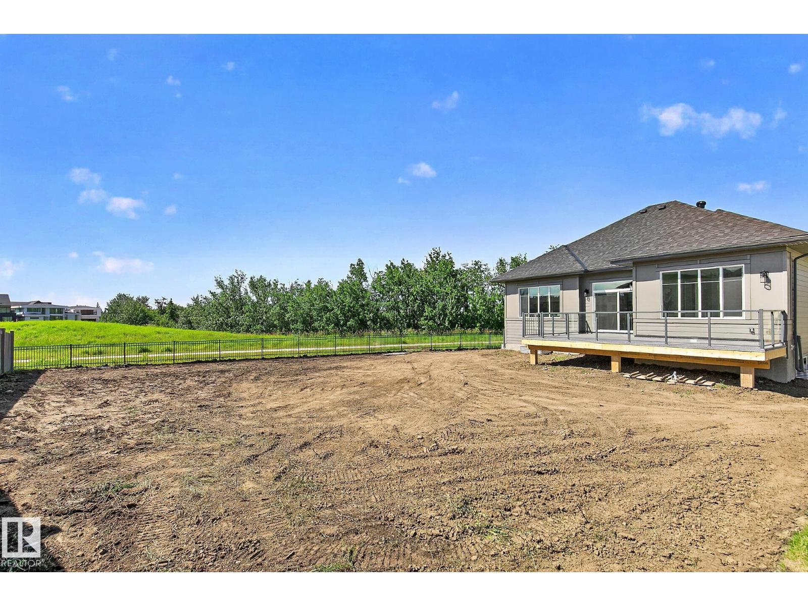6645 CRAWFORD LANDING LD SW - Image 45