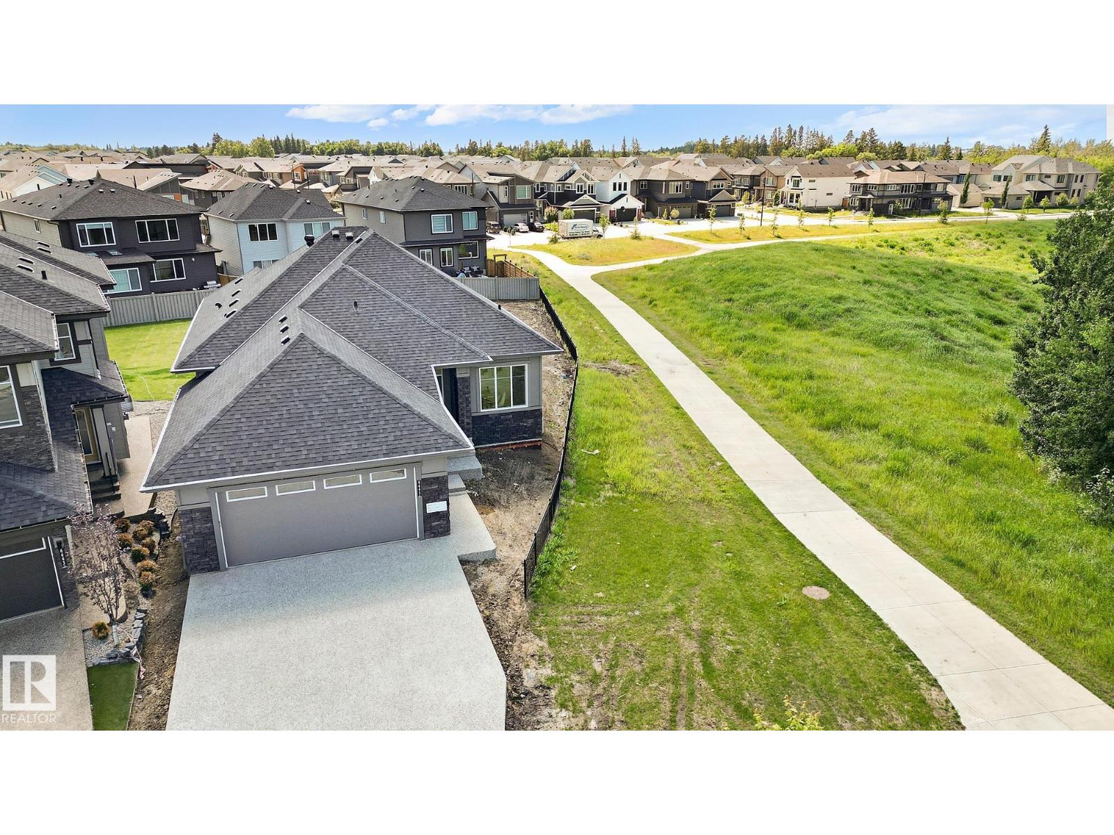 6645 CRAWFORD LANDING LD SW - Image 53