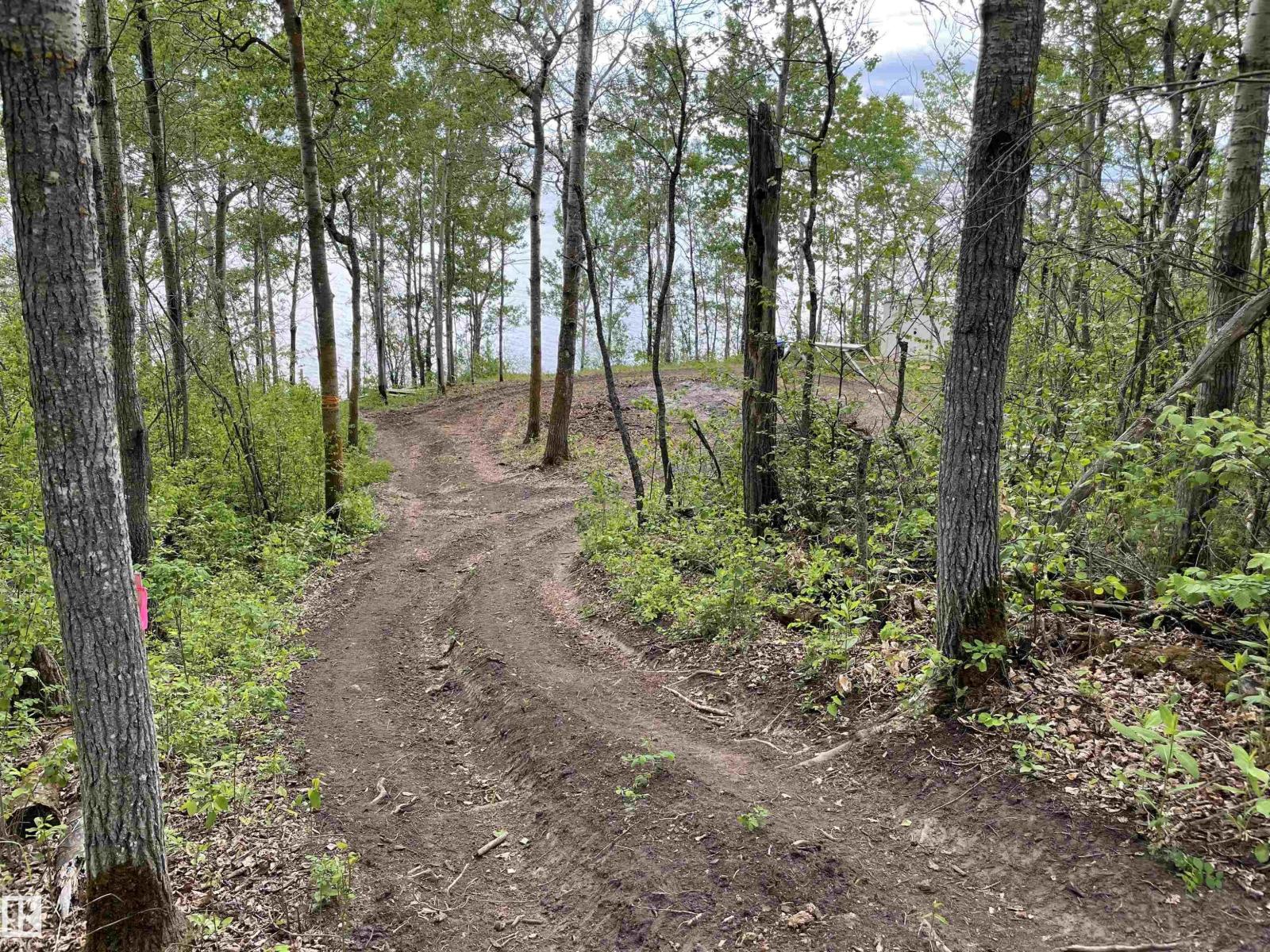 414 13221 Twp Rd 680 - 19