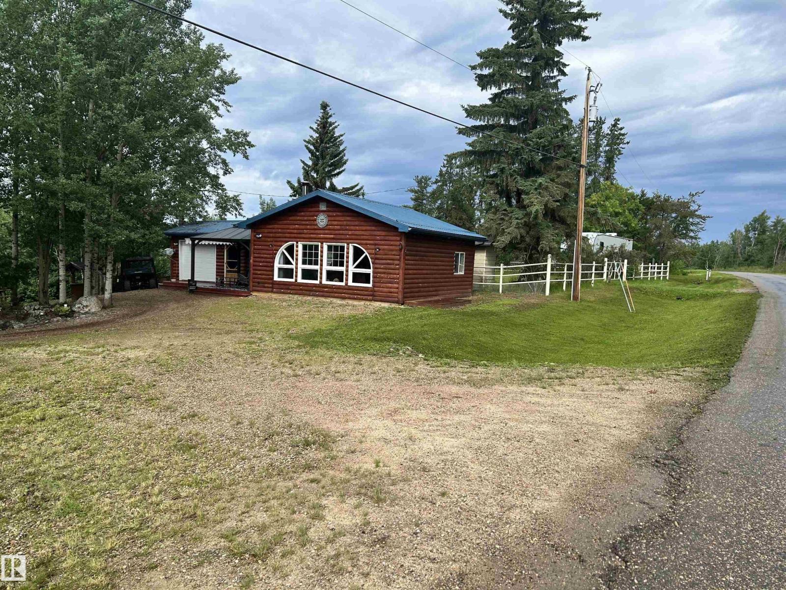 414 13221 Twp Rd 680 - 4