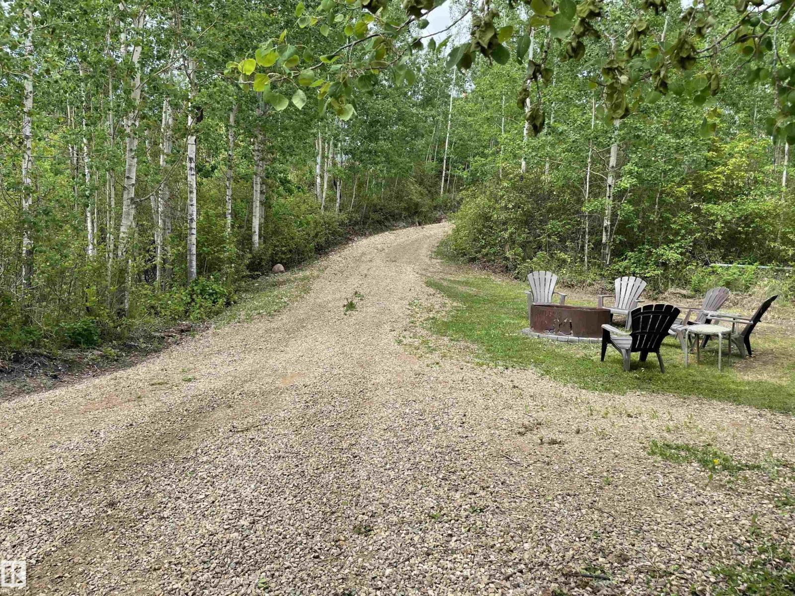414 13221 Twp Rd 680 - 17