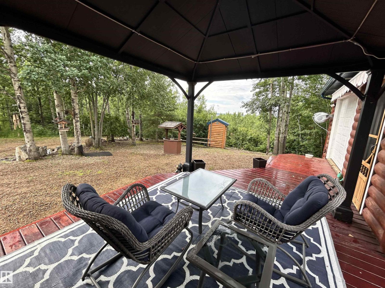 414 13221 Twp Rd 680 - 10