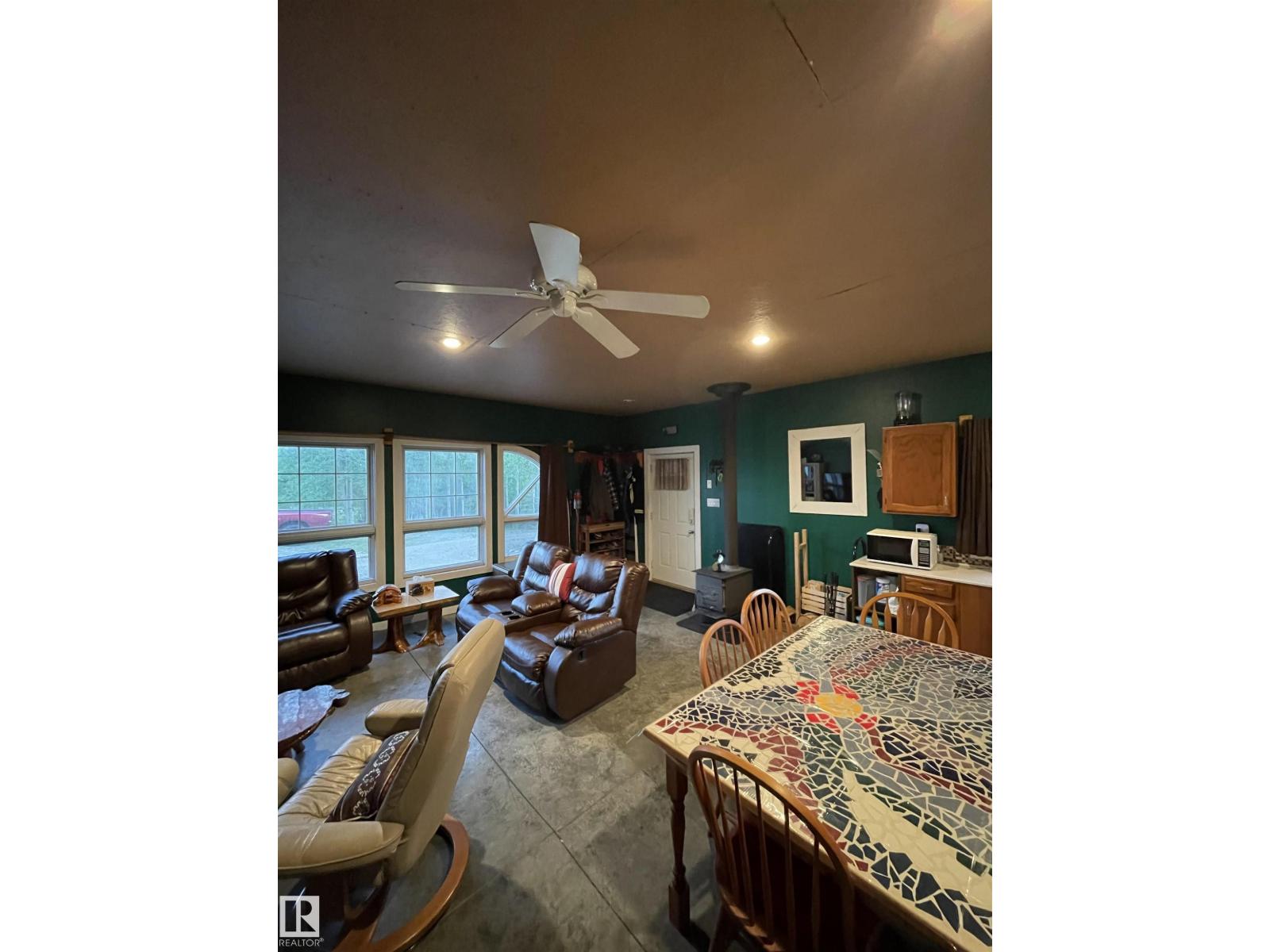 414 13221 Twp Rd 680 - 7
