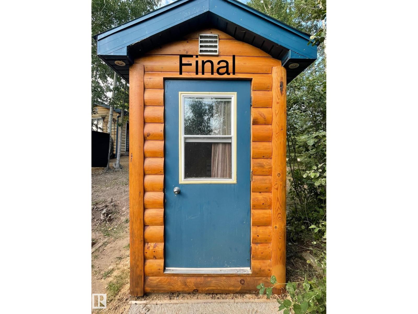 414 13221 Twp Rd 680 - 12