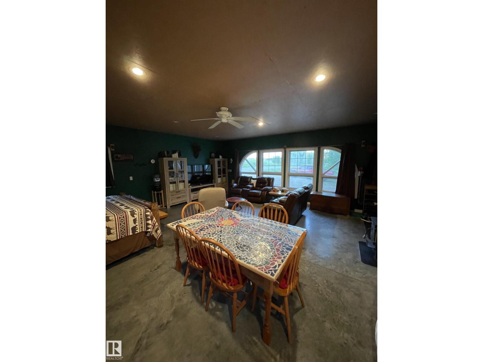 414 13221 Twp Rd 680 - 5