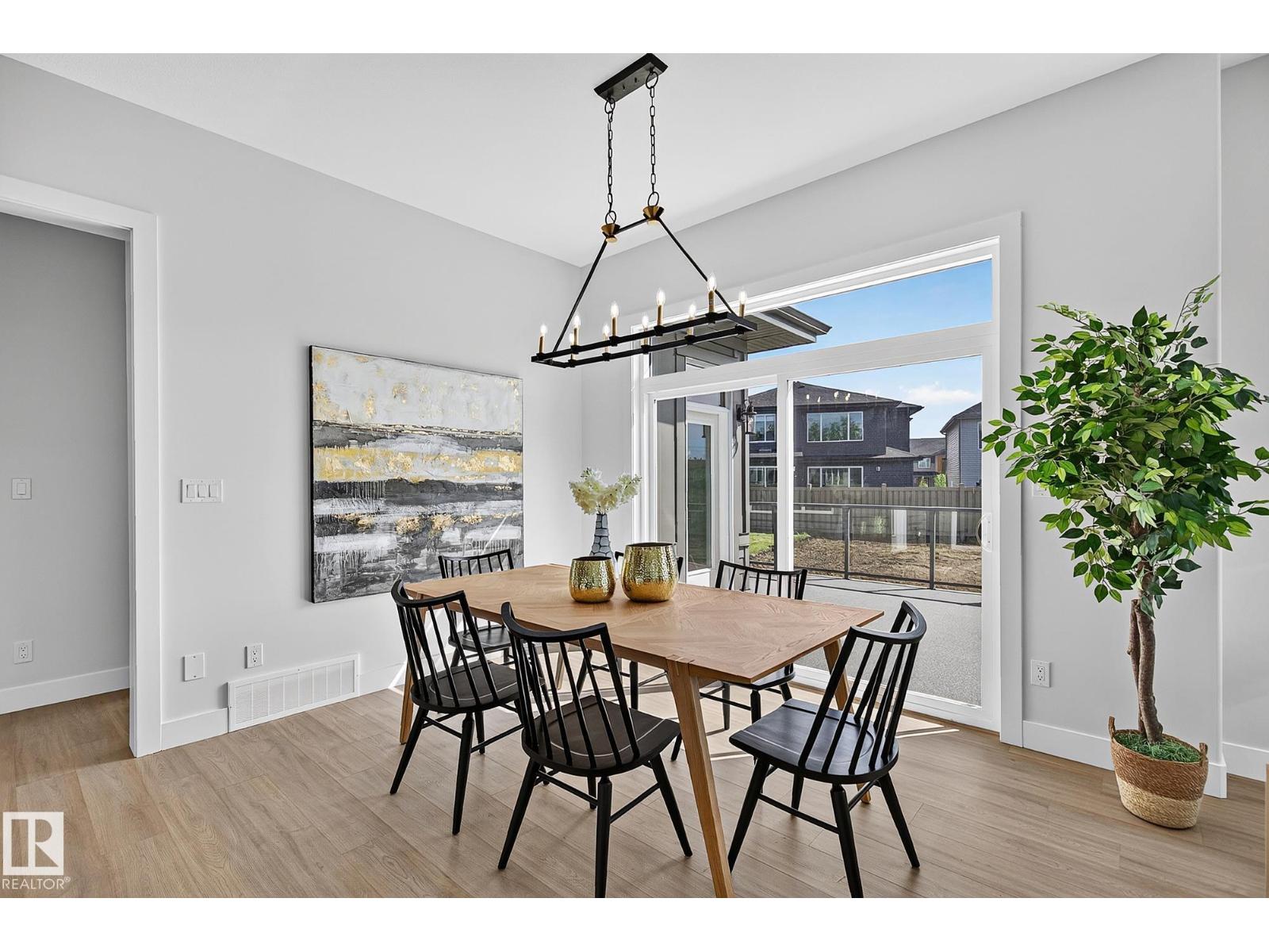 6645 CRAWFORD LANDING LD SW - 14