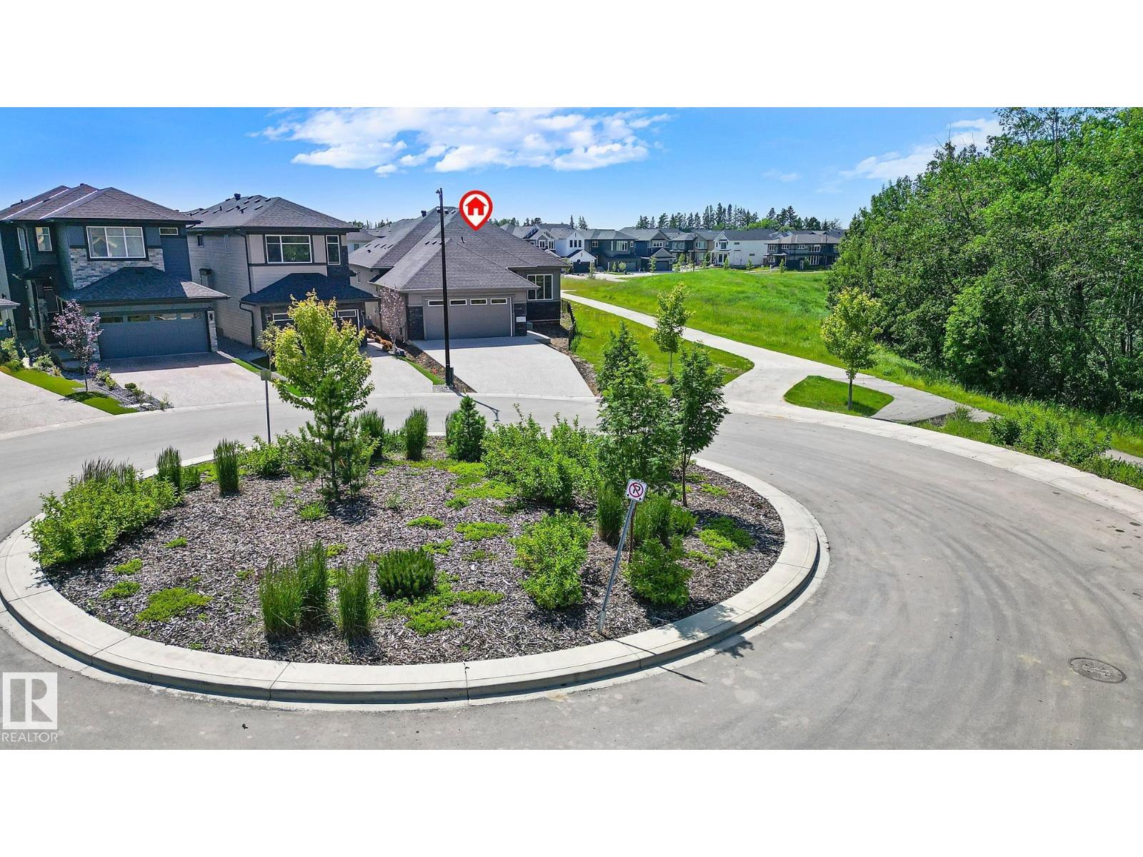 6645 CRAWFORD LANDING LD SW - 54